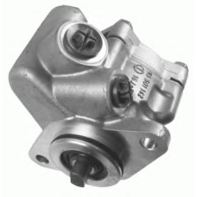 Servopumpe für FIAT von ZF LENKSYSTEME