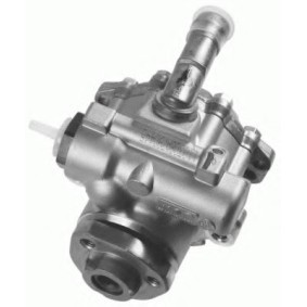 Servopumpe 2858 501 von ZF LENKSYSTEME günstig für 149,95 € online kaufen