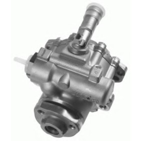 Servopumpe 2858 401 von ZF LENKSYSTEME günstig für 149,95 € online kaufen