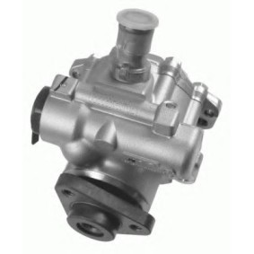 Servopumpe 2926 401 von ZF LENKSYSTEME günstig für 205,86 € online kaufen