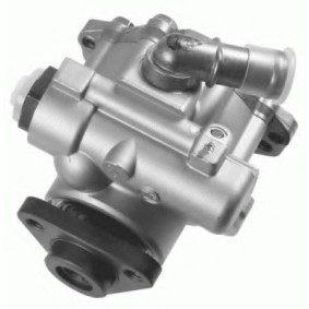 Servopumpe für FORD von ZF LENKSYSTEME