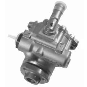 Achetez des Pompe de direction assistée ZF LENKSYSTEME 2859 501 à prix pour 145,02 €
