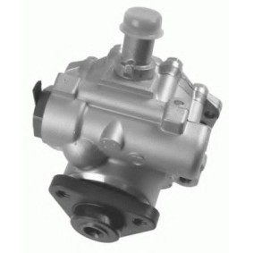 Achetez des Pompe de direction assistée ZF LENKSYSTEME 2919 401 à prix pour 288,63 €