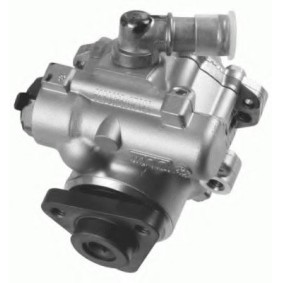 Servopumpe 2846 501 von ZF LENKSYSTEME günstig für 202,50 € online kaufen