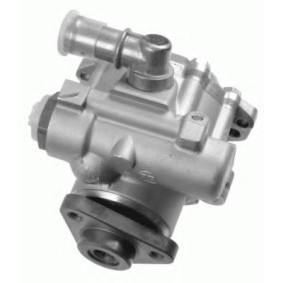 Servopumpe 2851 301 von ZF LENKSYSTEME günstig für 241,81 € online kaufen