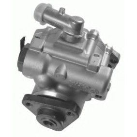Acquista Pompa idraulica, sterzo da ZF LENKSYSTEME 2919 901 a buon mercato per soli 227,07 €