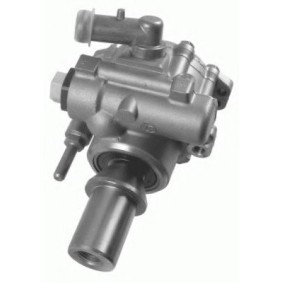 Acquista Pompa idraulica, sterzo da ZF LENKSYSTEME 2919 701 a buon mercato per soli 222,21 €
