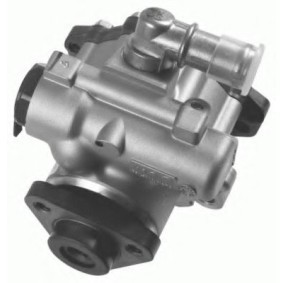 Servopumpe für AUDI von ZF LENKSYSTEME