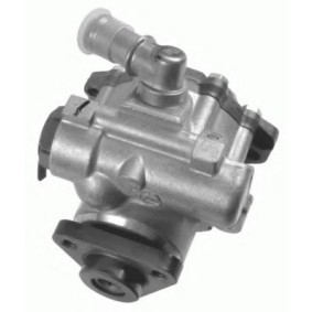 Servopumpe 2927 001 von ZF LENKSYSTEME günstig für 184,62 € online kaufen