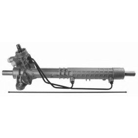 Lenkgetriebe von ZF LENKSYSTEME