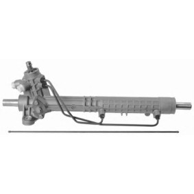 Lenkgetriebe 2817 601 von ZF LENKSYSTEME günstig für 587,08 € online kaufen