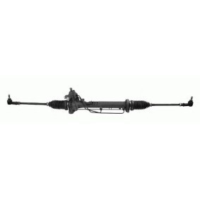 Achetez des Crémaillère de direction ZF LENKSYSTEME 2844 201 à prix pour 609,05 €