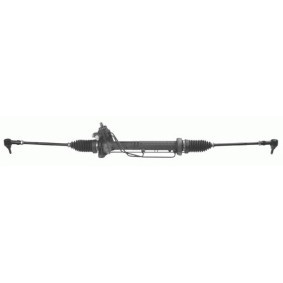 Lenkgetriebe 2818 001 von ZF LENKSYSTEME günstig für 521,33 € online kaufen