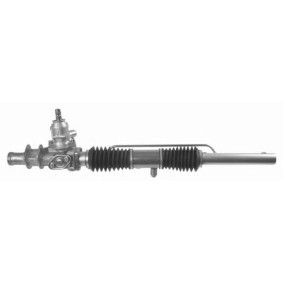 Lenkgetriebe von ZF LENKSYSTEME günstig für 527,07 €