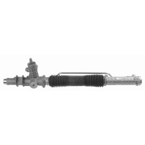 Lenkgetriebe 2915 201 von ZF LENKSYSTEME günstig für 541,66 € online kaufen