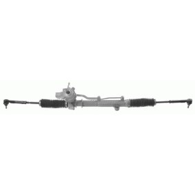 Lenkgetriebe von ZF LENKSYSTEME günstig für 1153,05 €