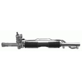 Achetez des Crémaillère de direction ZF LENKSYSTEME 2960 501 à prix pour 707,49 €