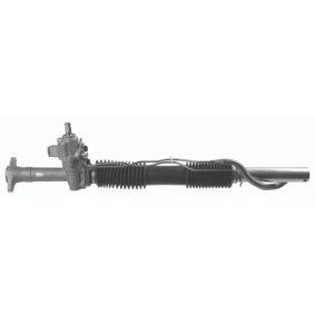 Achetez des Crémaillère de direction ZF LENKSYSTEME 2864 001 à prix pour 785,01 €
