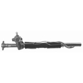 Lenkgetriebe von ZF LENKSYSTEME günstig für 763,99 €