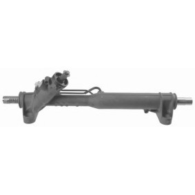 Lenkgetriebe von ZF LENKSYSTEME günstig für 496,83 €