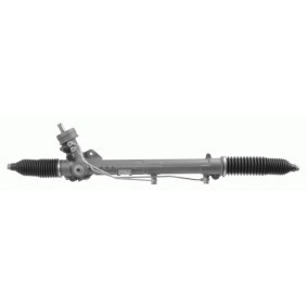 Lenkgetriebe 2835 301 von ZF LENKSYSTEME günstig für 494,61 € online kaufen