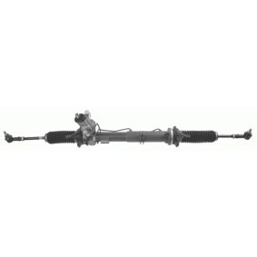 Achetez des Crémaillère de direction ZF LENKSYSTEME 2869 401 à prix pour 960,57 €