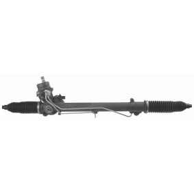 Osta Hammastanko ZF LENKSYSTEME:llä 2843 201 edullisesti hintaan 612,42 €