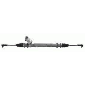 Osta Hammastanko ZF LENKSYSTEME:llä 2868 601 edullisesti hintaan 887,58 €