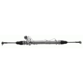 Achetez des Crémaillère de direction ZF LENKSYSTEME 2868 501 à prix pour 962,01 €