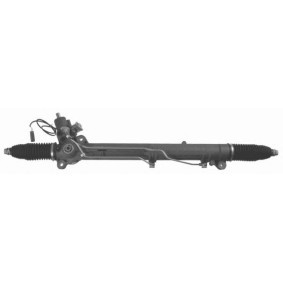 Osta Hammastanko ZF LENKSYSTEME:llä 2862 801 edullisesti hintaan 880,03 €