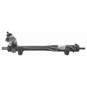Lenkgetriebe 2863 801 von ZF LENKSYSTEME günstig für 770,75 € online kaufen