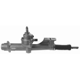 Achetez des Crémaillère de direction ZF LENKSYSTEME 2841 701 à prix pour 664,94 €