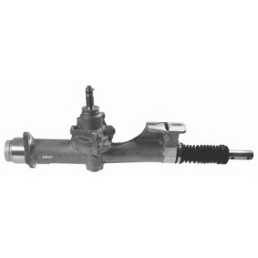 Achetez des Crémaillère de direction ZF LENKSYSTEME 2843 501 à prix pour 940,50 €