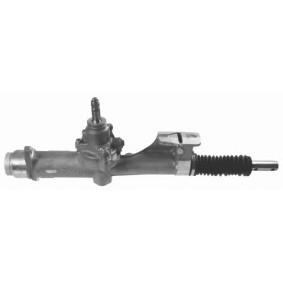 Osta Hammastanko ZF LENKSYSTEME:llä 2843 601 edullisesti hintaan 796,31 €