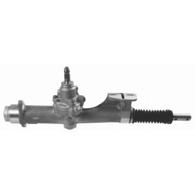 Achetez des Crémaillère de direction ZF LENKSYSTEME 2842 301 à prix pour 524,45 €