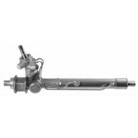 Lenkgetriebe 2915 401 von ZF LENKSYSTEME günstig für 401,10 € online kaufen
