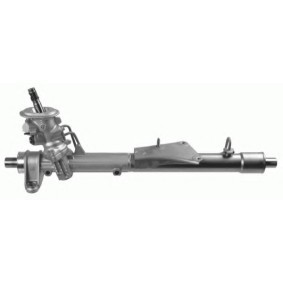 Lenkgetriebe 2960 601 von ZF LENKSYSTEME günstig für 399,87 € online kaufen