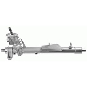 Osta Hammastanko ZF LENKSYSTEME:llä 2960 701 edullisesti hintaan 477,33 €