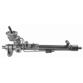 Lenkgetriebe 2842 801 von ZF LENKSYSTEME günstig für 356,71 € online kaufen
