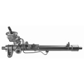 Osta Hammastanko ZF LENKSYSTEME:llä 2843 701 edullisesti hintaan 400,01 €