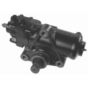 Osta Hammastanko ZF LENKSYSTEME:llä 2843 001 edullisesti hintaan 1117,45 €