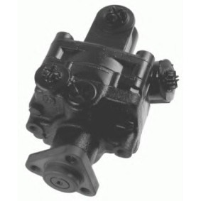 Servopumpe 2860 101 von ZF LENKSYSTEME günstig für 424,47 € online kaufen
