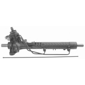 Lenkgetriebe 2817 801 von ZF LENKSYSTEME günstig für 486,82 € online kaufen