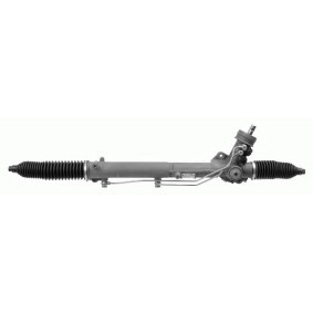 Osta Hammastanko ZF LENKSYSTEME:llä 2881 801 edullisesti hintaan 793,11 €