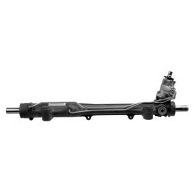 Osta Hammastanko ZF LENKSYSTEME:llä 2883 101 edullisesti hintaan 618,86 €
