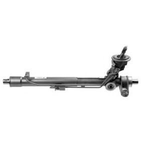 Osta Hammastanko ZF LENKSYSTEME:llä 2884 901 edullisesti hintaan 503,14 €