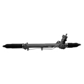 Achetez des Crémaillère de direction ZF LENKSYSTEME 2885 401 à prix pour 587,17 €