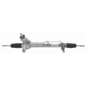 Lenkgetriebe für MINI von ZF LENKSYSTEME