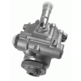 Servopumpe für SEAT von ZF LENKSYSTEME