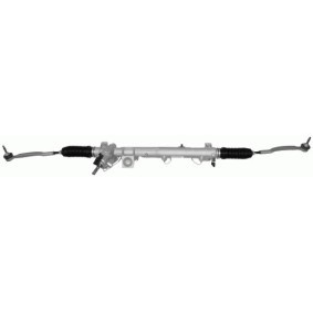 Achetez des Crémaillère de direction ZF LENKSYSTEME 8001 568 à prix pour 682,10 €
